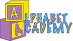 AlphabetAcademyDaycareLogo