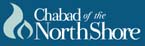 ChabdOftheNorthshoreLogo