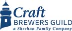 CraftBrewersGuild-Logo