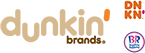 DunkinBrandsLogo