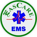 EasCareEMSLogo