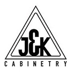 J&KKITCHENLogo