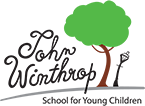 JohnWinthropSchoolLogo