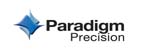 ParadigmPrecisionLogo