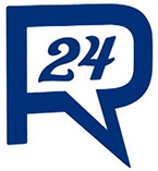 Relevant24logo