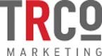 TRCoMarketing