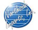 northside_imports_topMenu_r1_c1_crop