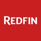 redfin-logo-square-red-1200