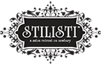 stilistibostonLogo