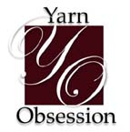 yarnobsession-logo-02713-296x300