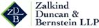 zalkindlawLogo